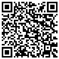 QR Code for bitcoin:bitcoin:bitcoin:bitcoin:dash:XmPUTTjETw4eQL2oUanNPpGc9UV9JjKo2E