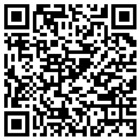 QR Code for bitcoin:bitcoin:bitcoin:bitcoin:dash:XmPV6mWKCSmzcuxxSCLoufHN2PyAkDjsZ4