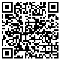 QR Code for bitcoin:bitcoin:bitcoin:bitcoin:dash:XmPVLMC1G5fyTxH49rt2aMoc4hVNoGLGXA
