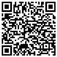 QR Code for bitcoin:bitcoin:bitcoin:bitcoin:dash:XmPVaubuKngVC6wofkLQaFvjmuB2EEfssq