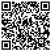 QR Code for bitcoin:bitcoin:bitcoin:bitcoin:dash:XmPWFG4nF2px251aCZ3b71cuVPte1N7kHd