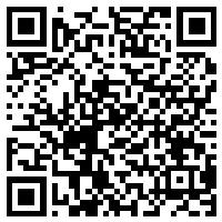 QR Code for bitcoin:bitcoin:bitcoin:bitcoin:dash:XmPWMRoAx8CA96gASXbxKRnwMu8nVHuh6s
