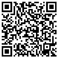 QR Code for bitcoin:bitcoin:bitcoin:bitcoin:dash:XmPWoqQYJytr941pPWLABYNyE4wm4c1GeC
