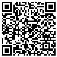 QR Code for bitcoin:bitcoin:bitcoin:bitcoin:dash:XmPXSGLxabY3wFQayk2kC483dBc3i4bsT4