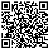 QR Code for bitcoin:bitcoin:bitcoin:bitcoin:dash:XmPXZmLNorycnJ82BDNTp6S2XA2PFXQXcG