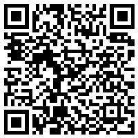 QR Code for bitcoin:bitcoin:bitcoin:bitcoin:dash:XmPZhikRCLAhjSWpcj6X1idcG6aeecaf79
