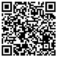 QR Code for bitcoin:bitcoin:bitcoin:bitcoin:dash:XmPZopsj2is7uev1Q7soQgPD2Tz2CMUREo