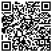 QR Code for bitcoin:bitcoin:bitcoin:bitcoin:dash:XmPbTqGCfyo7F6xa1Rh7bR6i7HDVuzw7Gh
