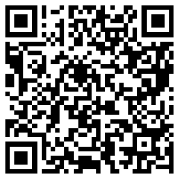 QR Code for bitcoin:bitcoin:bitcoin:bitcoin:dash:XmPbeikVdyeupvGVxoACyGiDnuQ1SiSNda