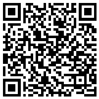 QR Code for bitcoin:bitcoin:bitcoin:bitcoin:dash:XmPc9Gvx9h6nfikvfRQHTHkLdceMo3yTE9