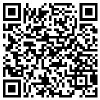 QR Code for bitcoin:bitcoin:bitcoin:bitcoin:dash:XmPcYQ3wBntccFKDxGcpZ2MxWMPD673a7N