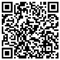 QR Code for bitcoin:bitcoin:bitcoin:bitcoin:dash:XmPczCMLCKTLd6JP5UPakLP6Mx44VgDkZS