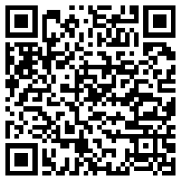 QR Code for bitcoin:bitcoin:bitcoin:bitcoin:dash:XmPdimWNRLn94LBhfsUr7Cnh1YYopKVd2k