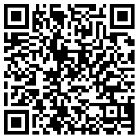 QR Code for bitcoin:bitcoin:bitcoin:bitcoin:dash:XmPeUSaGV4fT2UPyErYPpeUgA2gP3F1uCd
