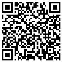 QR Code for bitcoin:bitcoin:bitcoin:bitcoin:dash:XmPf7t4GcEUZ5DBRPyCqTnbpxHXGCPhdJW