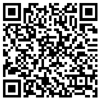 QR Code for bitcoin:bitcoin:bitcoin:bitcoin:dash:XmPfH26fVyiDDEHRFrBnTuJPMh4R42GoAi