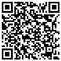 QR Code for bitcoin:bitcoin:bitcoin:bitcoin:dash:XmPfqoiApZo5WT4KPyb2qRNqdbTD3FAs9j