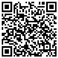 QR Code for bitcoin:bitcoin:bitcoin:bitcoin:dash:XmPft3ztt1T4iDkT8T7AcCmRjzPWmEJsLL