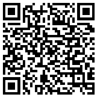 QR Code for bitcoin:bitcoin:bitcoin:bitcoin:dash:XmPfvxsnaXruJD4Yj78ENywWxLLADE5Ca7