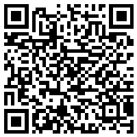 QR Code for bitcoin:bitcoin:bitcoin:bitcoin:dash:XmPfyWkd5w6VyyS2rxAfZGFdcHSFFoj3DT