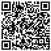 QR Code for bitcoin:bitcoin:bitcoin:bitcoin:dash:XmPgDFmDyrpsMoTvc3WeCAhKecm2fWVJsD