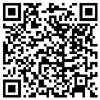 QR Code for bitcoin:bitcoin:bitcoin:bitcoin:dash:XmPghbEypoebZ7KD6kqxNtKnkYY8mMewTn