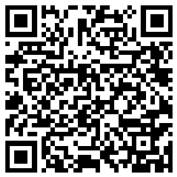 QR Code for bitcoin:bitcoin:bitcoin:bitcoin:dash:XmPhUt3ncQbBMHMgpDxiUWpuJ9KXY2jixE