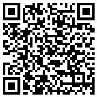 QR Code for bitcoin:bitcoin:bitcoin:bitcoin:dash:XmPhd2obysXPHQRLsdEHPbrcXckXNmgqcV
