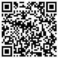 QR Code for bitcoin:bitcoin:bitcoin:bitcoin:dash:XmPi6AHbwi5DNtCbUCGfaT4K4gKdiLUvrF