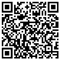 QR Code for bitcoin:bitcoin:bitcoin:bitcoin:dash:XmPiFrESfeVVxXeJ1zro1yESSTgzXFsV1D