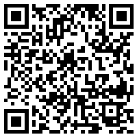 QR Code for bitcoin:bitcoin:bitcoin:bitcoin:dash:XmPiLBGJCoxCtU3fpzycosaFeAojTe7MYg