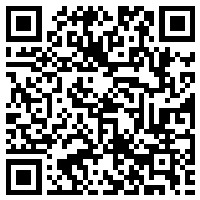 QR Code for bitcoin:bitcoin:bitcoin:bitcoin:dash:XmPjan8bbRQsSX7CLecwZCchc8HrvchZJc