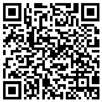 QR Code for bitcoin:bitcoin:bitcoin:bitcoin:dash:XmPkFPutGLx3ifs4k7o45MbuFpYbcT2HSs