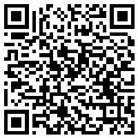 QR Code for bitcoin:bitcoin:bitcoin:bitcoin:dash:XmPkXvLtjTLzkD9gPBYbDpv6hLhPsVkmK9