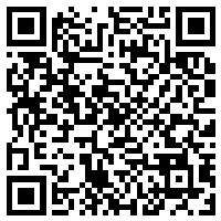 QR Code for bitcoin:bitcoin:bitcoin:bitcoin:dash:XmPm8rYPbCquhMPkcE3mvBxRCq2vaCsxa6