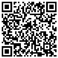 QR Code for bitcoin:bitcoin:bitcoin:bitcoin:dash:XmPmMsvyC3cHiUciHWHFrdPxTeytfWJ9Rw