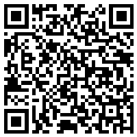 QR Code for bitcoin:bitcoin:bitcoin:bitcoin:dash:XmPoAAchziteTPN2n7TUAWCgQ3NJYggjJh
