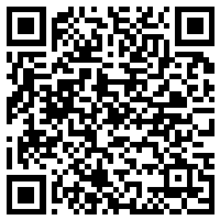 QR Code for bitcoin:bitcoin:bitcoin:bitcoin:dash:XmPopjCxFVCdHZ9Pi8dAXga6xyunC2dtbc