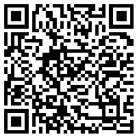QR Code for bitcoin:bitcoin:bitcoin:bitcoin:dash:XmPpXbgixevnLQ4ZvpnMgaBCPcGsGr9bs1