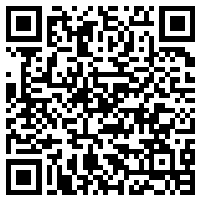 QR Code for bitcoin:bitcoin:bitcoin:bitcoin:dash:XmPpgD6yLtr4PbsLym2GppCoMaomfaf3GE