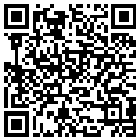 QR Code for bitcoin:bitcoin:bitcoin:bitcoin:dash:XmPpgXnB23V98vDxpV9wFxwZPLCws5fDCs