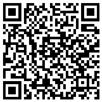 QR Code for bitcoin:bitcoin:bitcoin:bitcoin:dash:XmPqL3e6zuDXoCGCTHFhptmtdXPpoLbwad