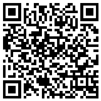 QR Code for bitcoin:bitcoin:bitcoin:bitcoin:dash:XmPqwiFCUTjhwicJX13ZP3rteVJRtVMPRv