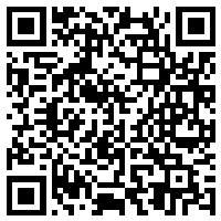 QR Code for bitcoin:bitcoin:bitcoin:bitcoin:dash:XmPsF8PcnKT9HotHjvC2knvoNeDytrzeRR