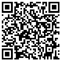 QR Code for bitcoin:bitcoin:bitcoin:bitcoin:dash:XmPsKheZq496GZKfCcHSscgvuWQwgS12ME