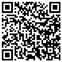 QR Code for bitcoin:bitcoin:bitcoin:bitcoin:dash:XmPsLH5JDxtrRkaJXbFaJrDMPy7rZvVmFy