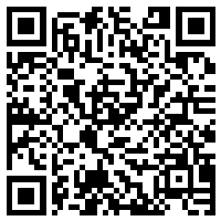 QR Code for bitcoin:bitcoin:bitcoin:bitcoin:dash:XmPtdYvarR6EeuXbj9fnuRmSEZ95q1Ao29