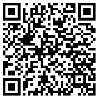 QR Code for bitcoin:bitcoin:bitcoin:bitcoin:dash:XmPtrMK2ckB6y48rxFtPgRFxM2vyRqkXHj