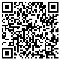 QR Code for bitcoin:bitcoin:bitcoin:bitcoin:dash:XmPuUFFiLes5fAeuUwACb5vjXAdvpt2fur