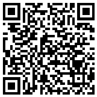 QR Code for bitcoin:bitcoin:bitcoin:bitcoin:dash:XmPukRzrUpLzVrPyQtwB9EJsqFLL2ipjaG